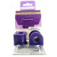 200 Serie (Old Shape) 400 Serie (Old Shape) Powerflex Boccola barra stabilizzatrice posteriore 15mm Rover 200 Series 400 Series | race-shop.it