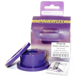 Powerflex Boccola collegamento trasmissione a scatola cambio Rover 45 (1999-2005)
