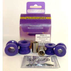 Powerflex Kit boccole barra stabilizzatrice posteriore Rover 45 (1999-2005)