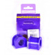 45 (1999-2005) Powerflex Boccola barra stabilizzatrice posteriore 20mm Rover 45 (1999-2005) | race-shop.it