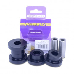 Powerflex Boccola esterna forcella inferiore posteriore Rover 45 (1999-2005)