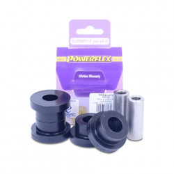 Powerflex Boccola interna del braccio inferiore posteriore Rover 45 (1999-2005)