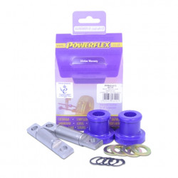 Powerflex Boccola interna del braccio longitudinale posteriore Rover 45 (1999-2005)
