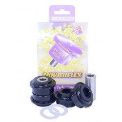 Powerflex Boccola interna del braccio laterale superiore posteriore Rover 75 V8