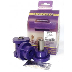 Powerflex Boccola inferiore dell`ammortizzatore anteriore Rover 800