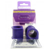 Powerflex Silentblok uloženia predného stabilizátora 26mm Rover 800