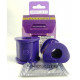 Maestro Powerflex Boccola barra stabilizzatrice anteriore 20mm Rover Maestro | race-shop.it