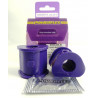 Powerflex Silentblok predného stabilizátora 20mm Rover Maestro