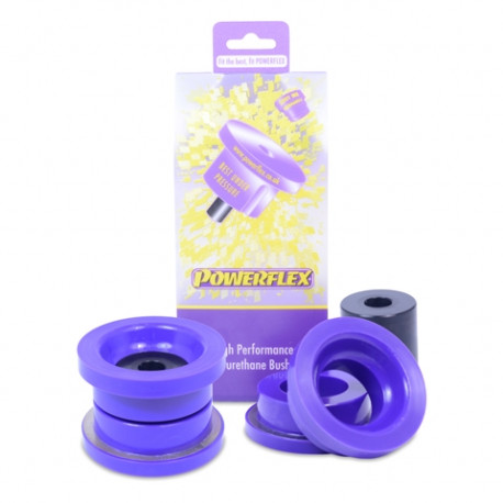 9-3 (2003-2014) Powerflex Boccola anteriore assale anteriore Saab 9-3 (2003-2014) | race-shop.it