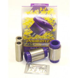 Powerflex Boccola interna del braccio inferiore posteriore Saab 9-3 (2003-2014)