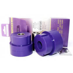 Powerflex Boccola posteriore braccio oscillante anteriore Saab 9-5 (1998-2010) YS3E