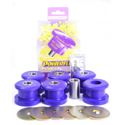 Powerflex Boccola ponte anteriore Saab 9-5 (1998-2010) YS3E
