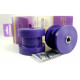 9-5 (1998-2010) YS3E Powerflex Boccola del braccio posteriore Saab 9-5 (1998-2010) YS3E | race-shop.it