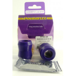 Powerflex Boccola superiore dell`ammortizzatore Saab 90 & 99 (1975-1987)