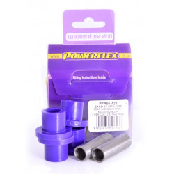 Powerflex Boccola anteriore del braccio oscillante posteriore Saab 90 & 99 (1975-1987)