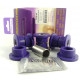 900 (1983-1993) Powerflex Boccola inferiore del braccio anteriore Saab 900 (1983-1993) | race-shop.it