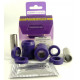 900 (1983-1993) Powerflex Boccola supporto ammortizzatore inferiore Saab 900 (1983-1993) | race-shop.it