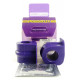 900 (1994-1998) Powerflex Boccola della barra stabilizzatrice anteriore 19mm Saab 900 (1994-1998) | race-shop.it