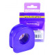 900 (1994-1998) Powerflex Boccola supporto scatola guida Round Type Saab 900 (1994-1998) | race-shop.it
