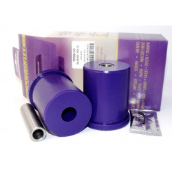 Powerflex Boccola assale posteriore Saab 900 (1994-1998)