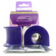 9000 (1985-1998) Powerflex Boccola della barra stabilizzatrice anteriore 19mm Saab 9000 (1985-1998) | race-shop.it