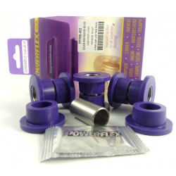 Powerflex Boccola inferiore del braccio anteriore Saab 99 (1970-1974)