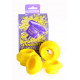 Ibiza 6K (1993-2002) Powerflex Rear Shock Top Mounting Bush Seat Ibiza 6K (1993-2002) | race-shop.it