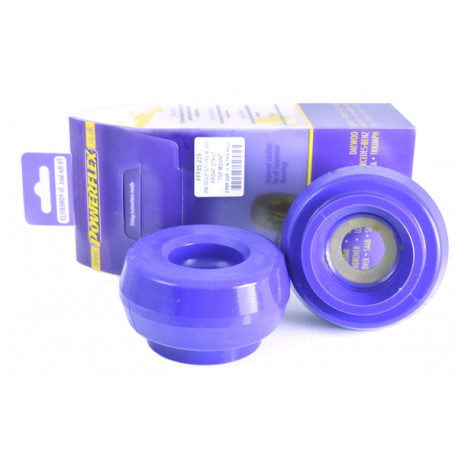 Toledo (1992 - 1999) Powerflex Front Strut, Top Mount Seat Toledo (1992 - 1999) | race-shop.it