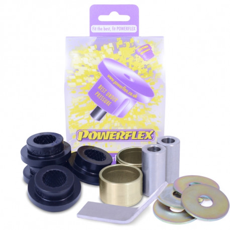 Octavia (2013-) Multi Link Powerflex Rear Tie Bar Outer Bush Skoda Octavia (2013-) Multi Link | race-shop.it