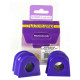 Forester SF (1997 - 2002) Powerflex Front Anti Roll Bar Bush Subaru Forester SF (1997 - 2002) | race-shop.it