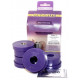 Forester SF (1997 - 2002) Powerflex Rear Tie Bar To Hub Front Bush Subaru Forester SF (1997 - 2002) | race-shop.it