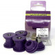 Forester SF (1997 - 2002) Powerflex Rear Roll Bar Link Bush Subaru Forester SF (1997 - 2002) | race-shop.it