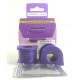 Impreza Turbo, WRX & STi GD,GG (2000 - 2007) Powerflex Rear Anti Roll Bar To Chassis Bush 20mm Subaru Impreza Turbo, WRX & STi GD,GG | race-shop.it