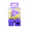 Powerflex Silentblok predného stabilizátora 19mm Subaru Legacy BD, BG (1993 - 1999)