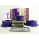 Legacy BE, BH (1998 - 2003) Powerflex Front Wishbone Rear Bush Subaru Legacy BE, BH (1998 - 2003) | race-shop.it