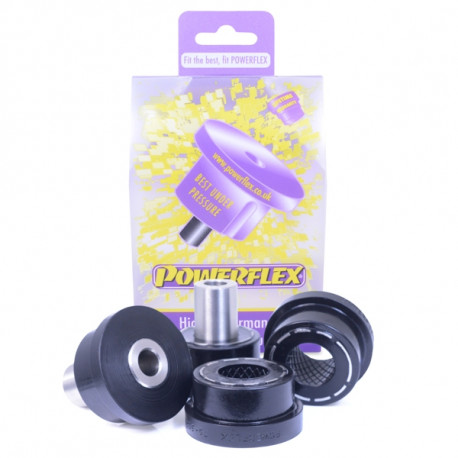 Supra 4 JZA80 (1993-2002) Powerflex Rear Upper Arm Rear Bush Toyota Supra 4 JZA80 (1993-2002) | race-shop.it