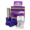 Powerflex Silentblok série 100 Universal Bushes 