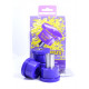 Silentblock in poliuretano Powerflex Universal Kit Car Bush For Buggie Universal Bushes | race-shop.it