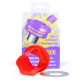 Meriva (2002 - 2011) Powerflex Gearbox Mount Insert (Diesel) Opel Meriva (2002 - 2011) | race-shop.it