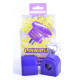 Bora (2005-2010) Powerflex Boccola barra stabilizzatrice anteriore 24mm Volkswagen Bora (2005-2010) | race-shop.it