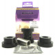 Eos 1F (2006-) Powerflex Boccola esterna supporto molla inferiore posteriore Volkswagen Eos 1F (2006-) | race-shop.it