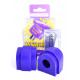 Jetta, Bora, Vento Mk5 1K (2005-2010) Powerflex Boccola barra stabilizzatrice posteriore 18mm Volkswagen Jetta, Bora, Vento Mk5 1K (2005-2010) | race-shop.it