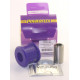 Vento (2005 - 2010) Powerflex Boccola supporto motore (piccola) Volkswagen Vento (2005 - 2010) | race-shop.it