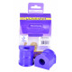 S40 (2004 onwards) powerflex rear anti roll bar to chassis bush 21mm volvo s40 (2004+) | race-shop.it