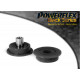 147 (2000-2010), 156 (1997-2007), GT (2003-2010) Powerflex Boccola da supporto motore a barra stabilizzatrice Alfa Romeo 147 , 156 , GT | race-shop.it