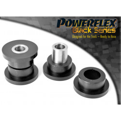 Powerflex Boccola supporto ammortizzatore braccio oscillante Alfa Romeo GTV & Spider 2.0 & V6, 916 (1995-2005)
