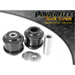 Powerflex Boccola interna braccio inferiore anteriore Audi A4 Quattro (1995-2001)