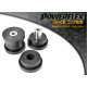 A4 Quattro (1995-2001) Powerflex Boccola posteriore del braccio inferiore posteriore Audi A4 Quattro (1995-2001) | race-shop.it