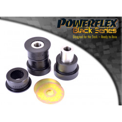 Powerflex Boccola esterna del braccio superiore posteriore Audi A4 Quattro (1995-2001)