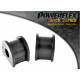 A4 Quattro (1995-2001) Powerflex Boccola della barra stabilizzatrice posteriore 16mm Audi A4 Quattro (1995-2001) | race-shop.it